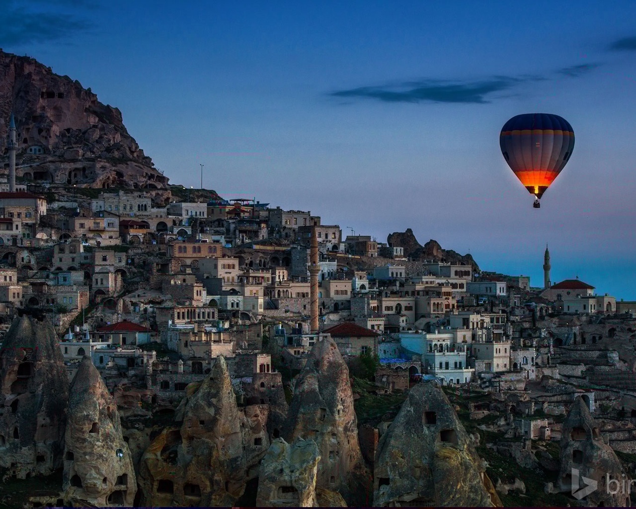 cappadocia, , ,  