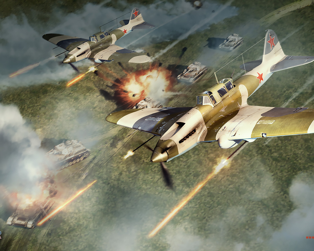 , war thunder, 