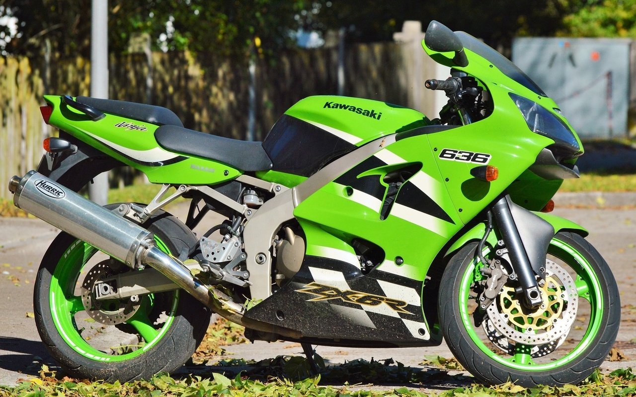 , , zx6r, 