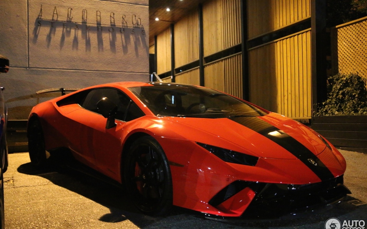 , , lamborgini, performante, lamborgini performante, lamborgini huracan performante