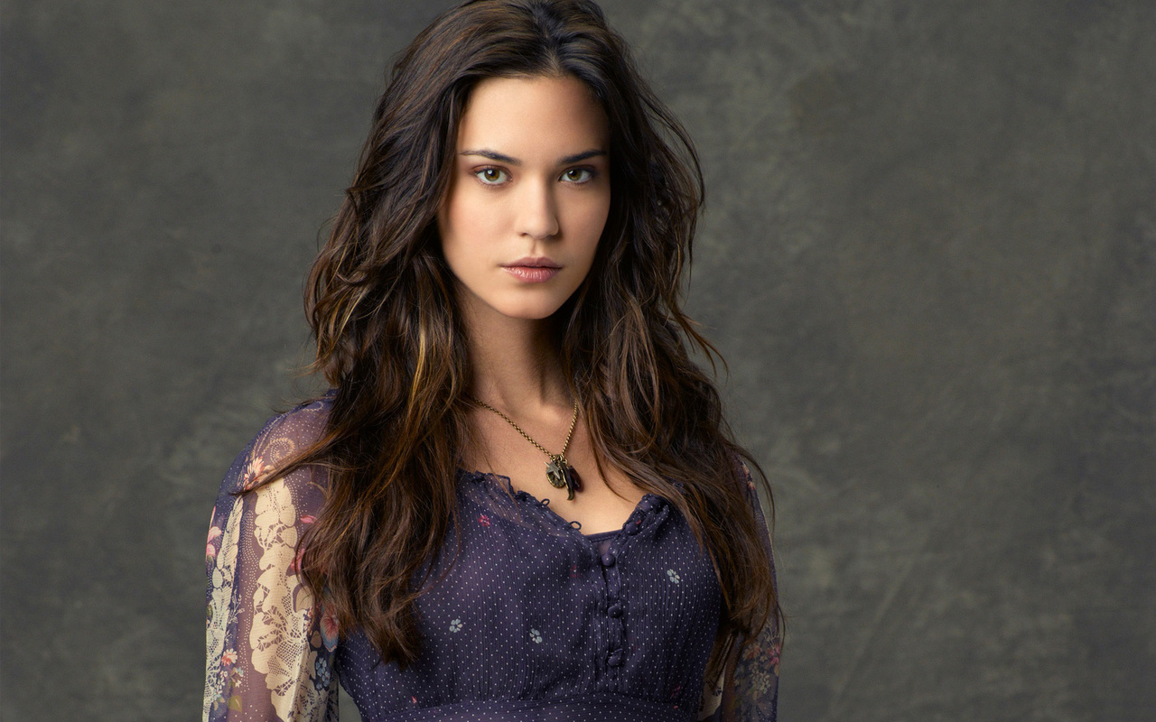 odette annable, , , , , 