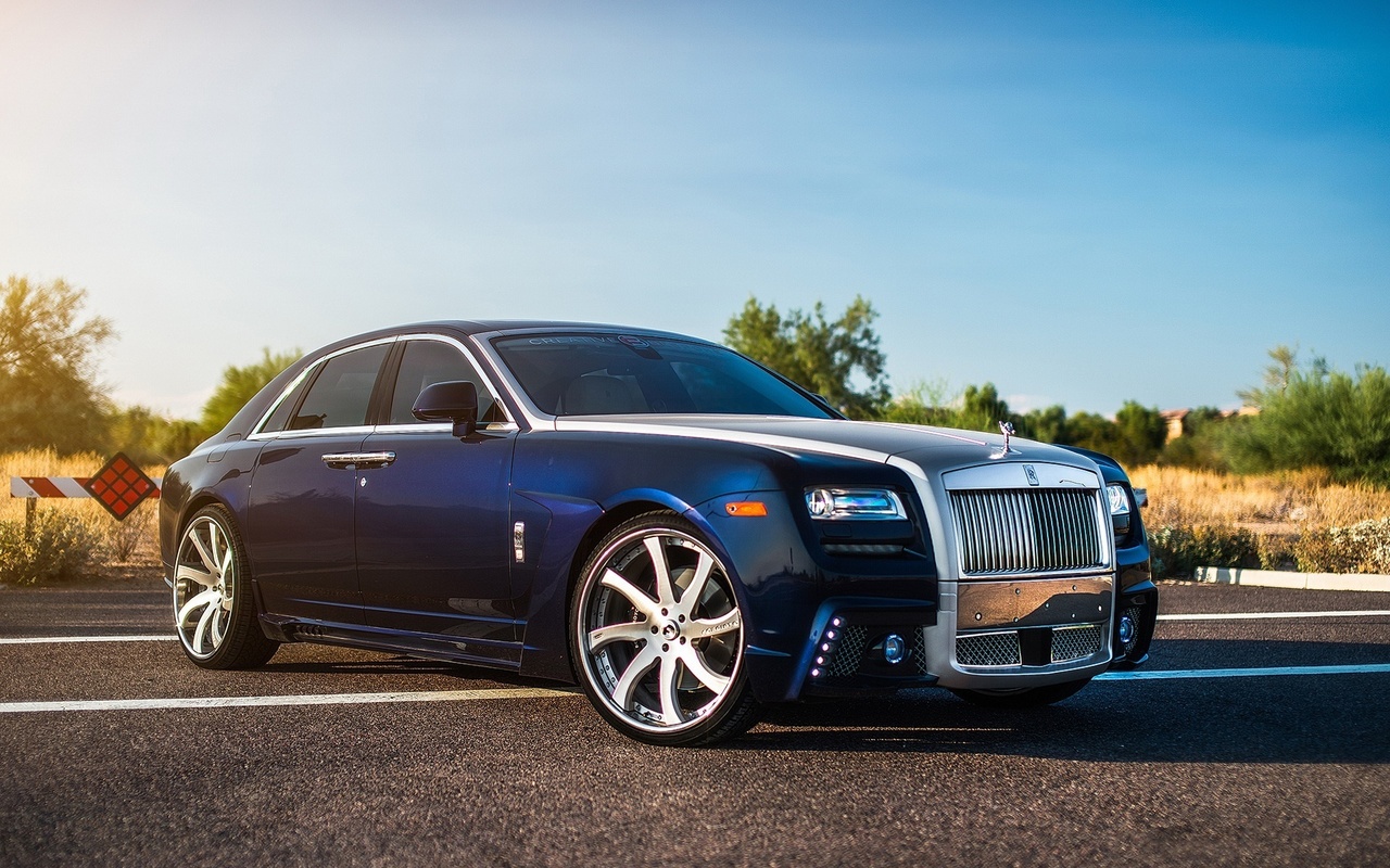 rolls-royce, , rolls royce, , 