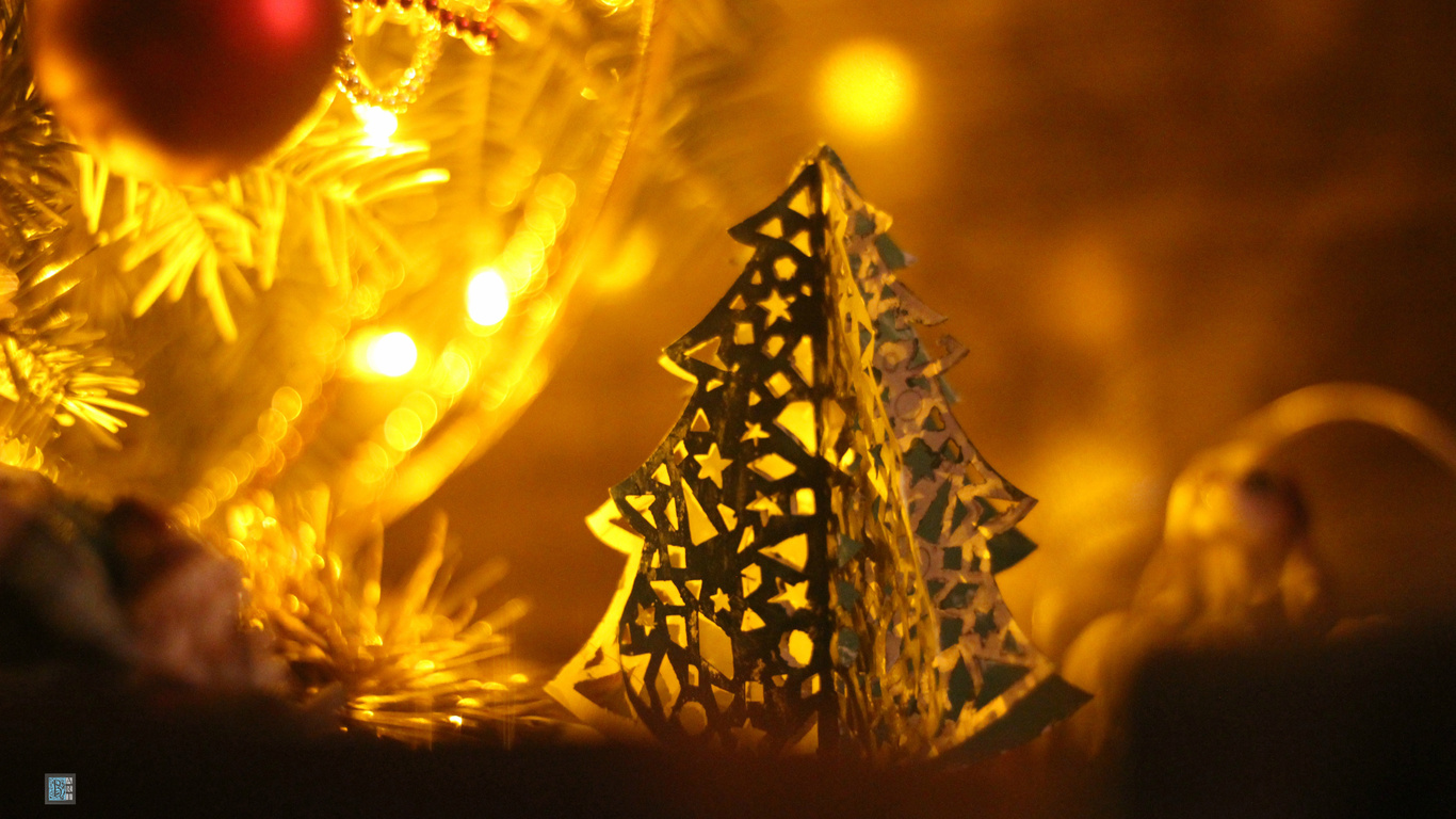 bart,  , , , , , , new year, christmas, toys, christmas trees, garlands, bokeh,  , , , , 