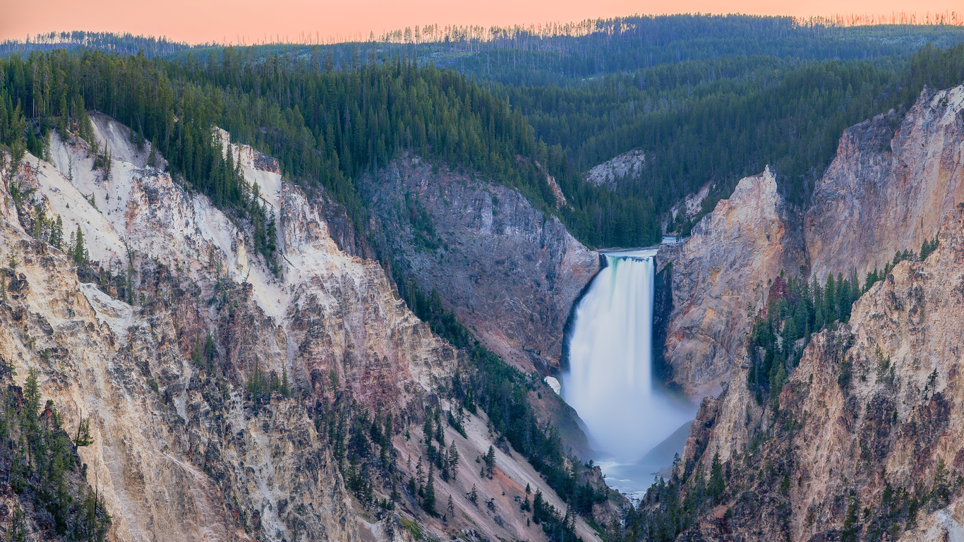 yellowstone, , 