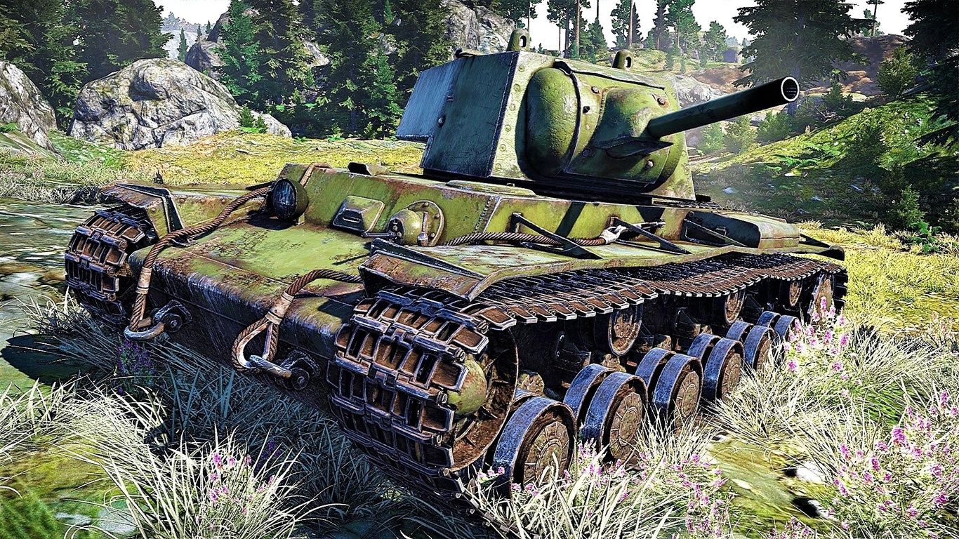 , war thunder, 