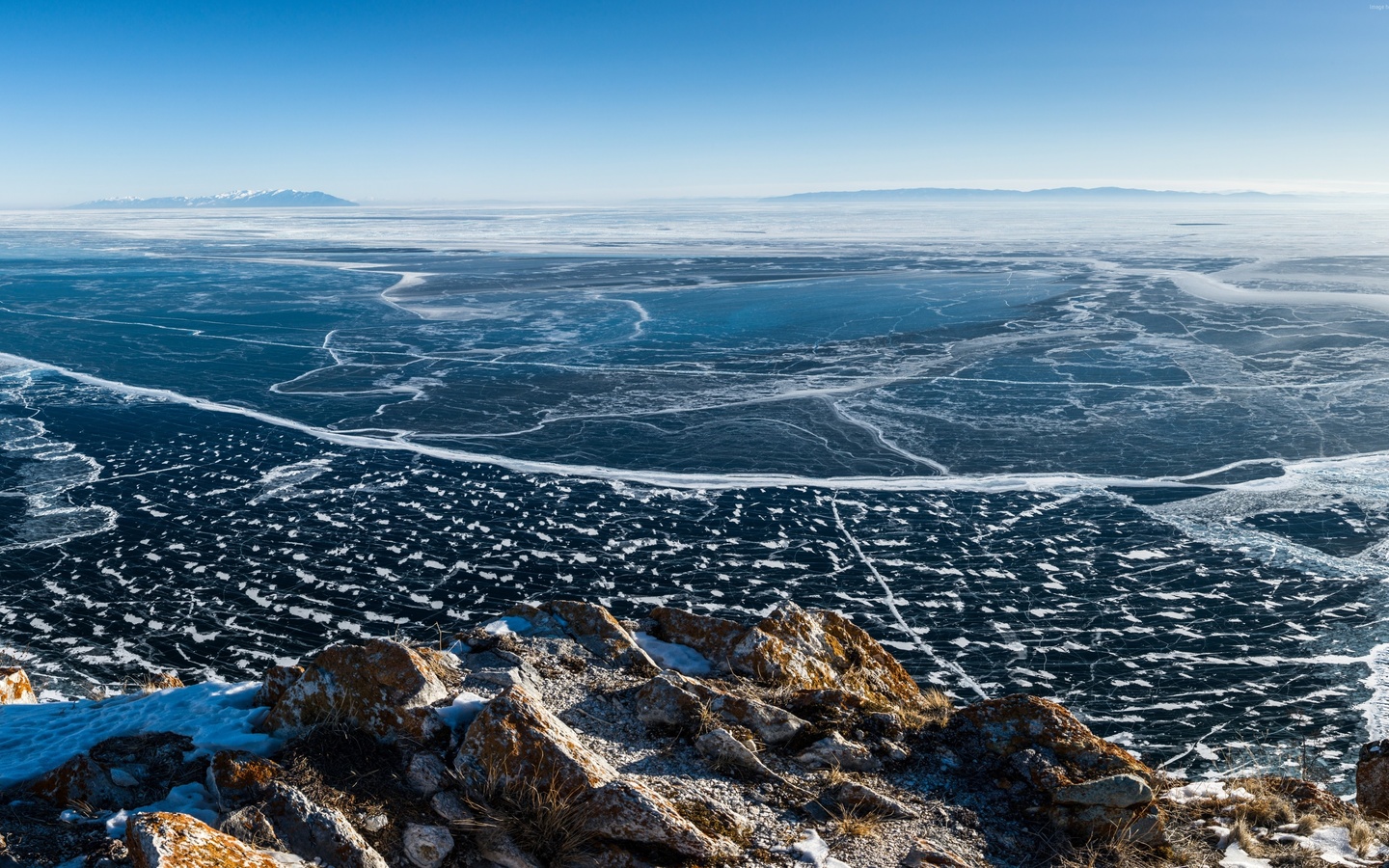 , , , lake, baikal, ice, 