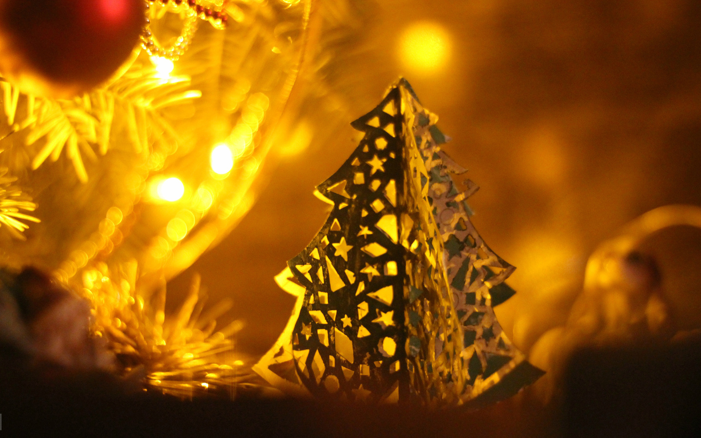 bart,  , , , , , , new year, christmas, toys, christmas trees, garlands, bokeh,  , , , , 