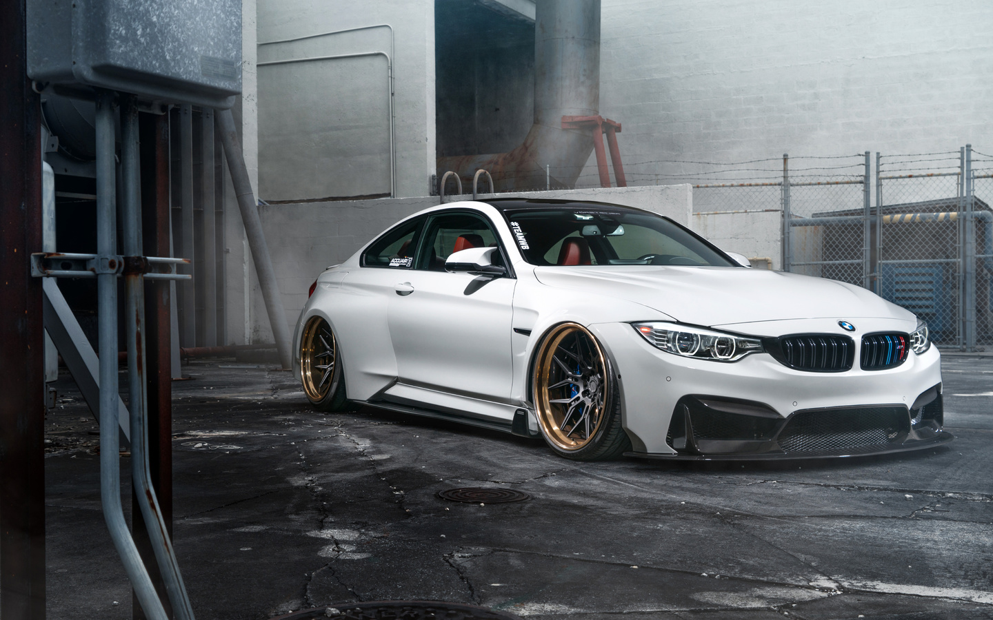 bmw, m4, adv1, 