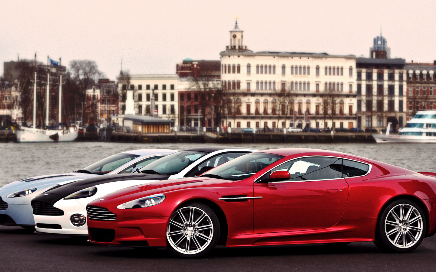 dbs, aston martin, vanquishs, v12vantage, 