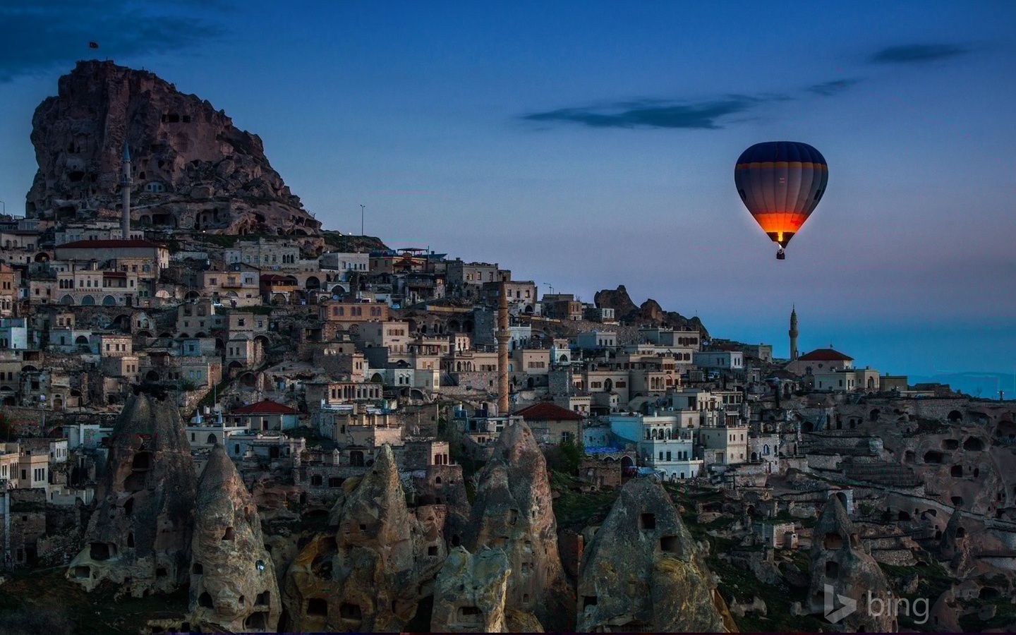 cappadocia, , ,  