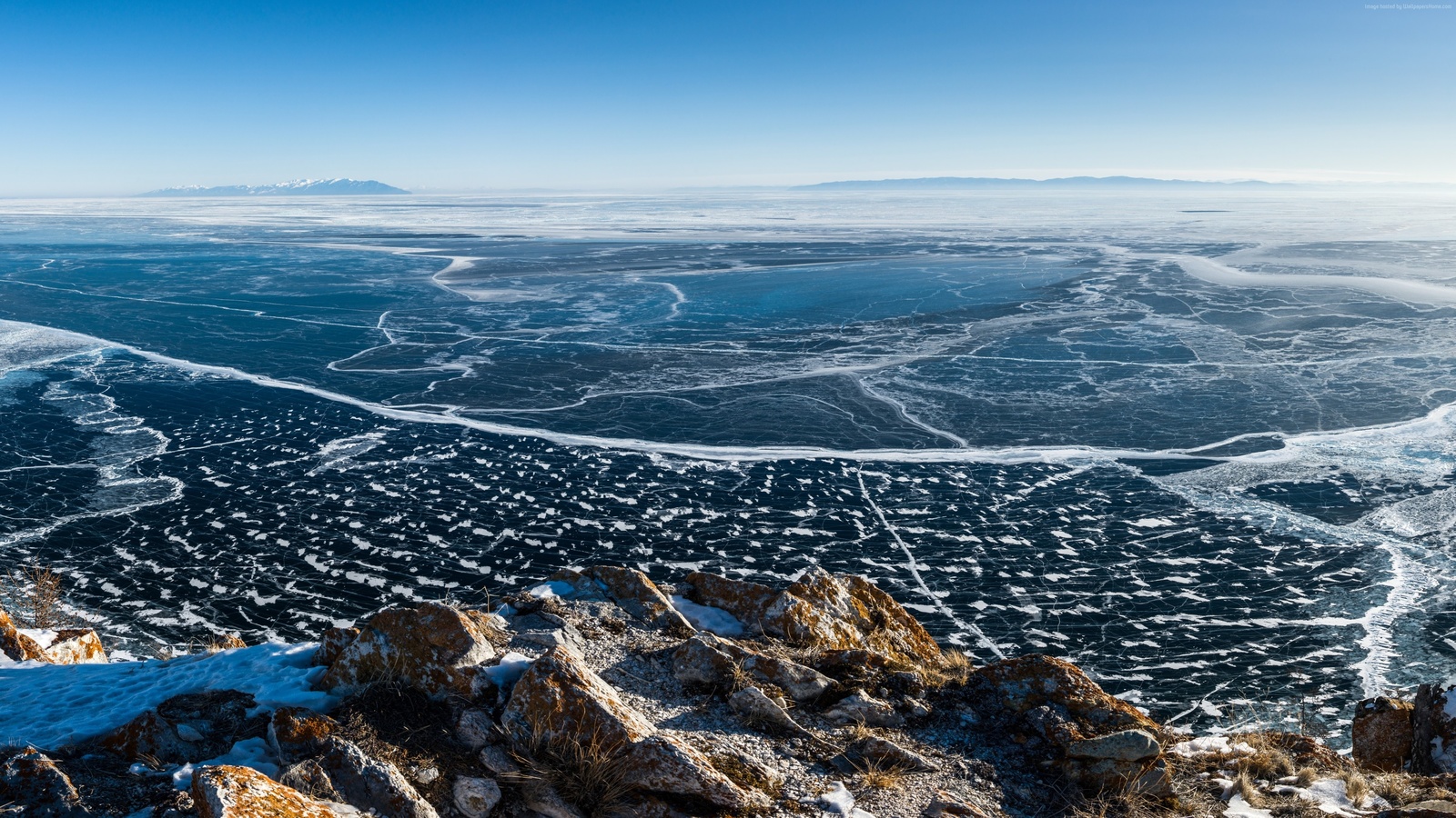 , , , lake, baikal, ice, 