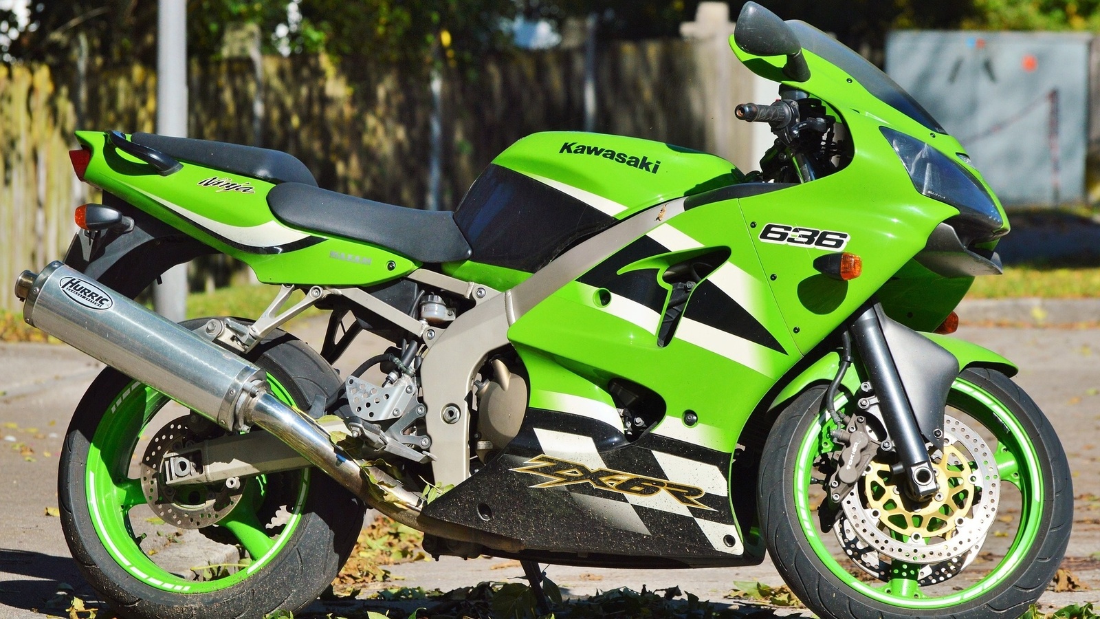 , , zx6r, 