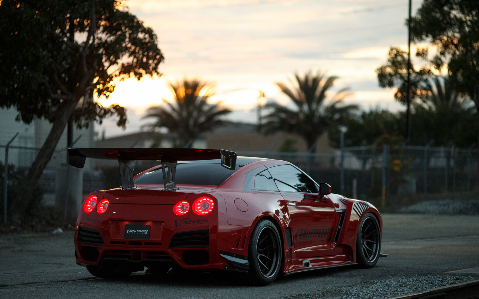 , , , r35