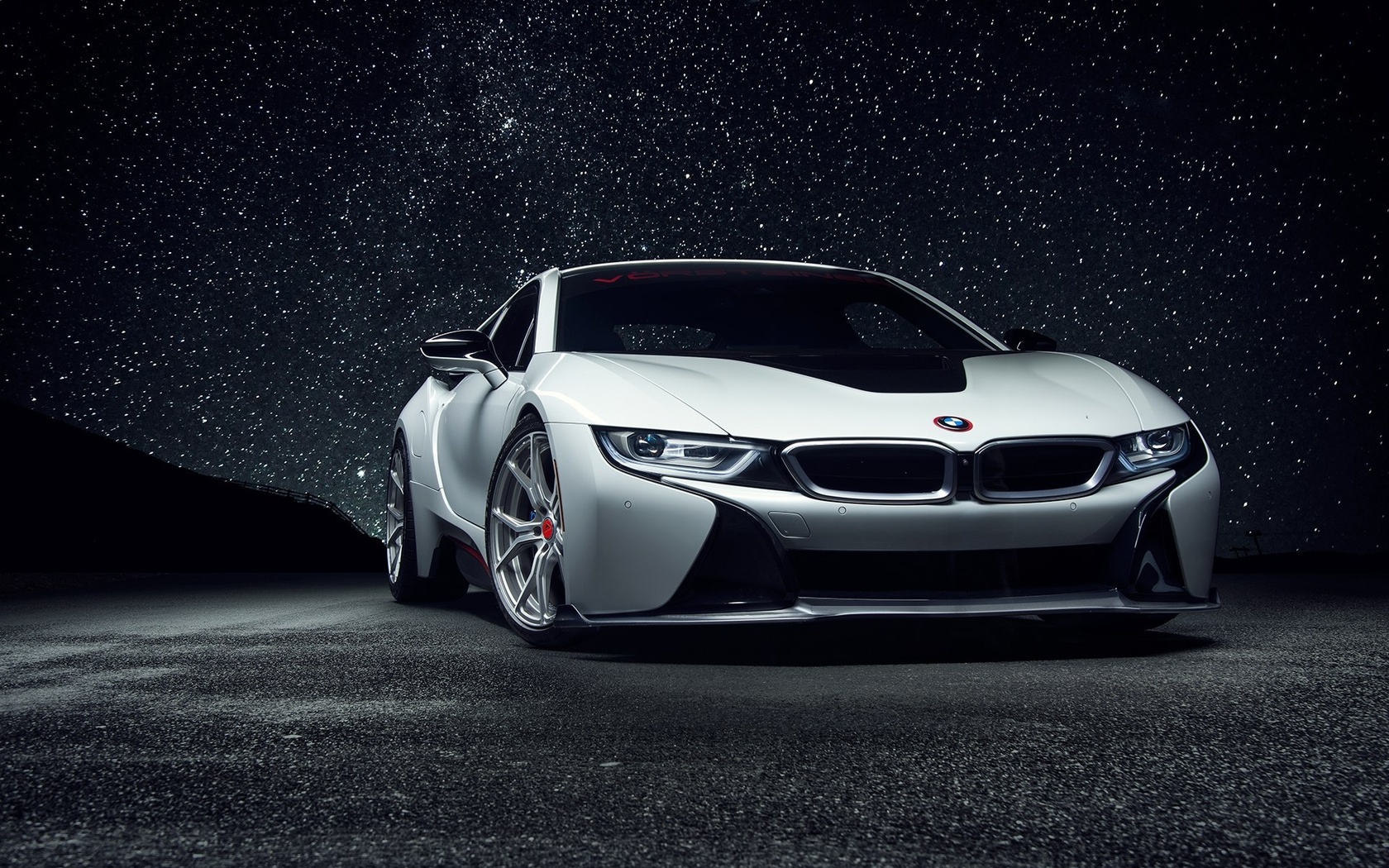 bmw i8, , , ,  , bmw, i8