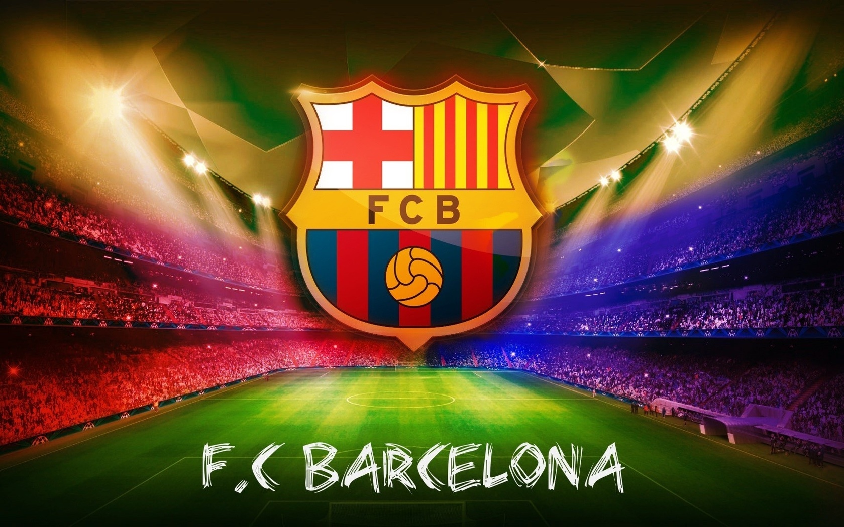 barcelona fc, , , , , ,,,