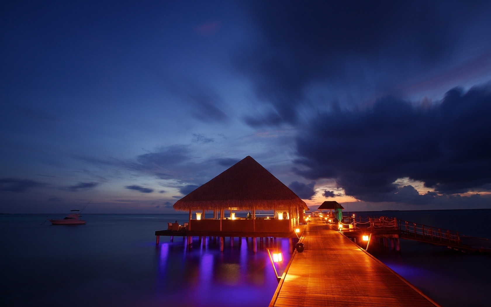 maldives, , , 