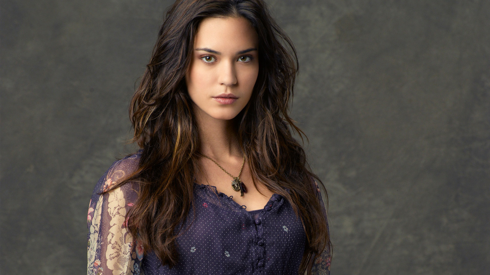 odette annable, , , , , 