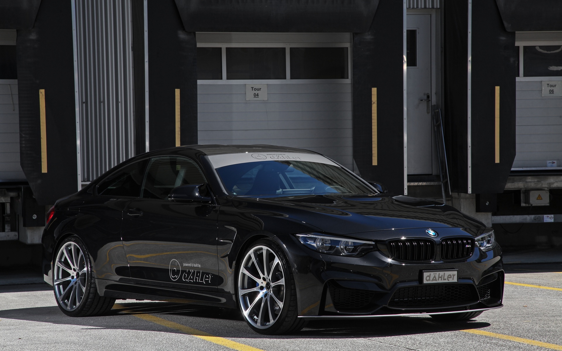 bmw, m4, competition package, 