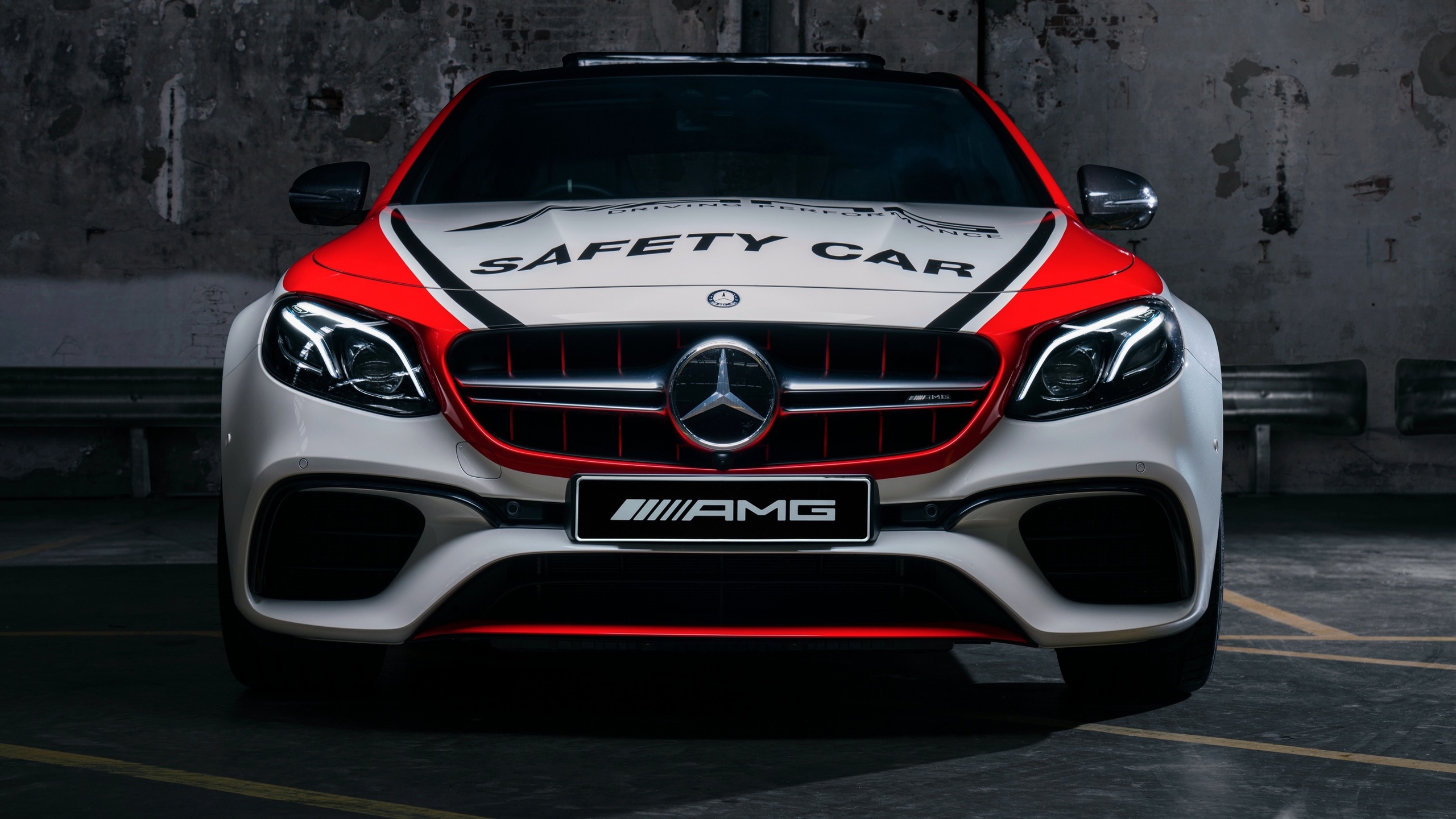 mercedes, amg, e63, s 4matic, safety, car, 2018, read