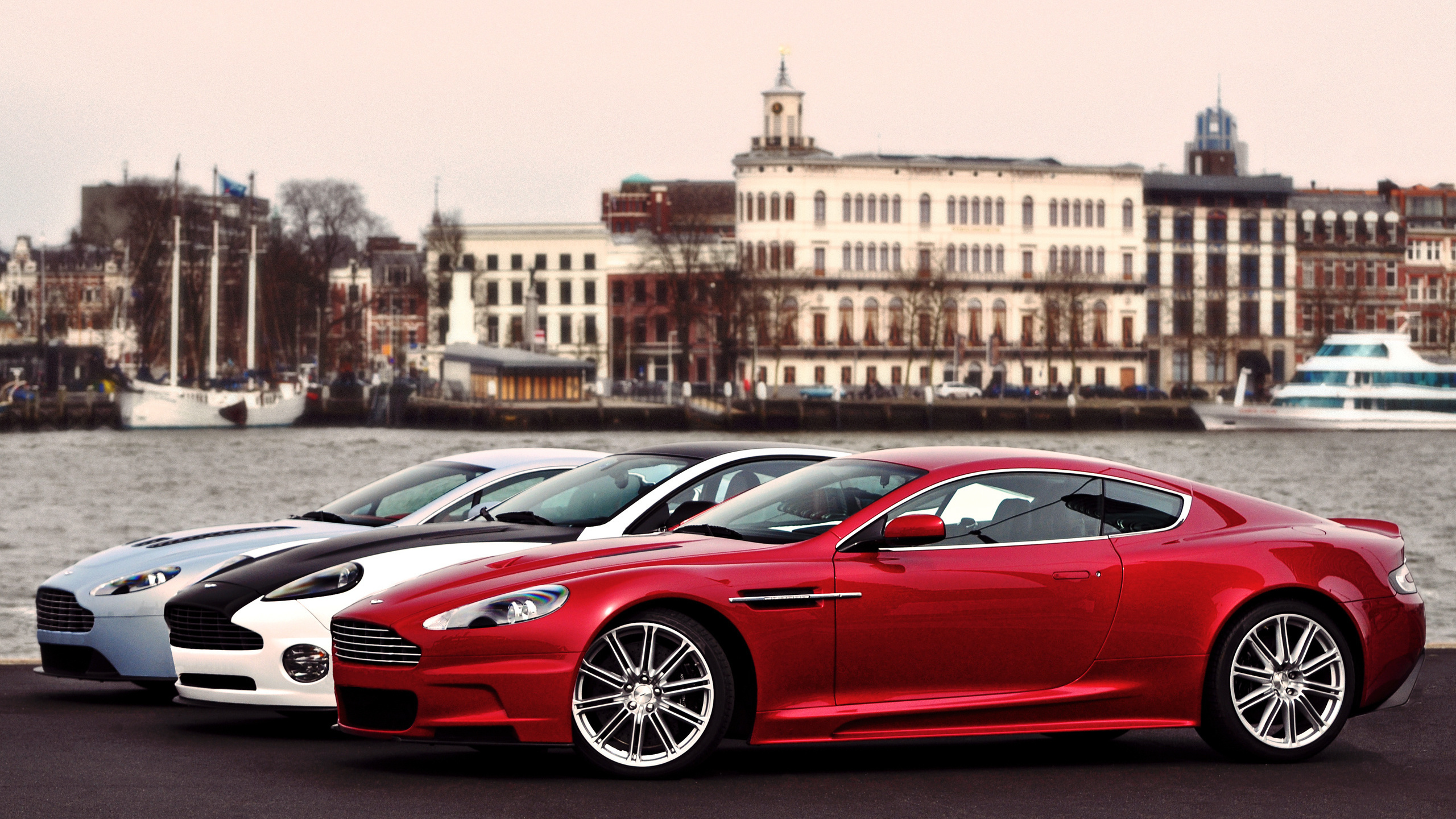 dbs, aston martin, vanquishs, v12vantage, 