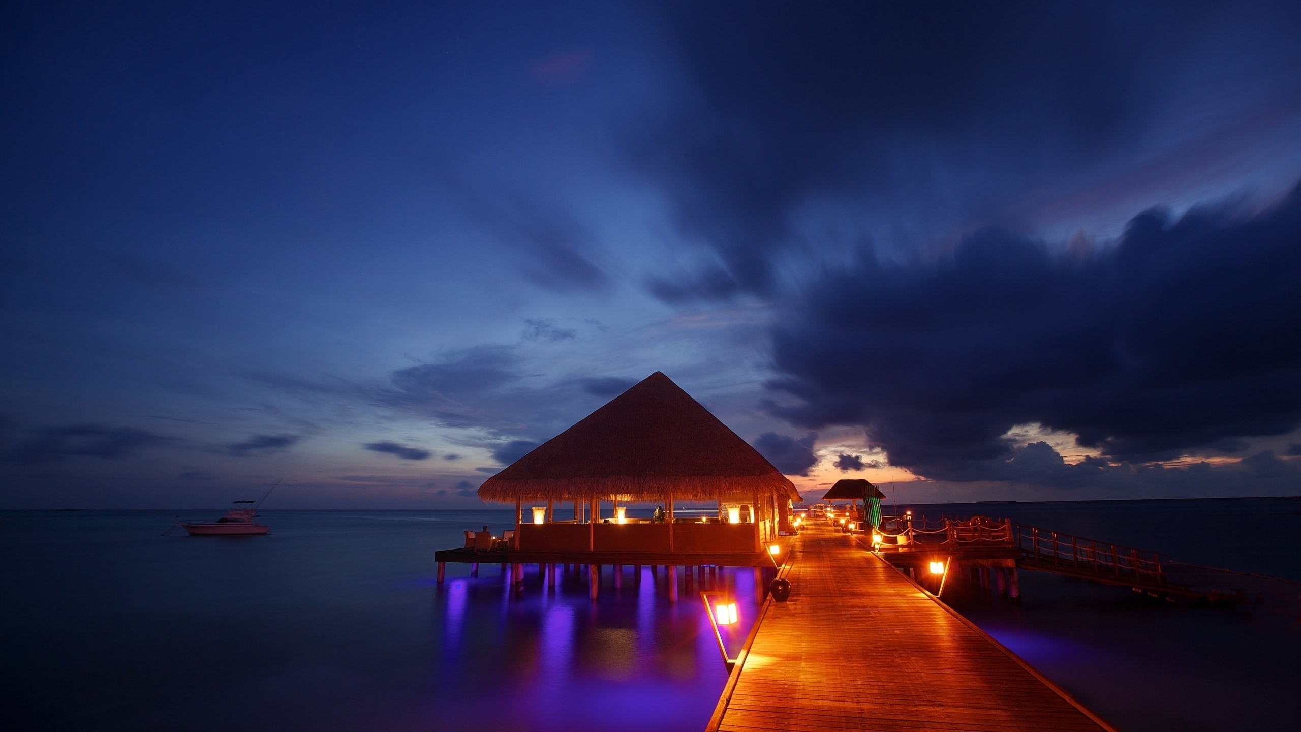 maldives, , , 