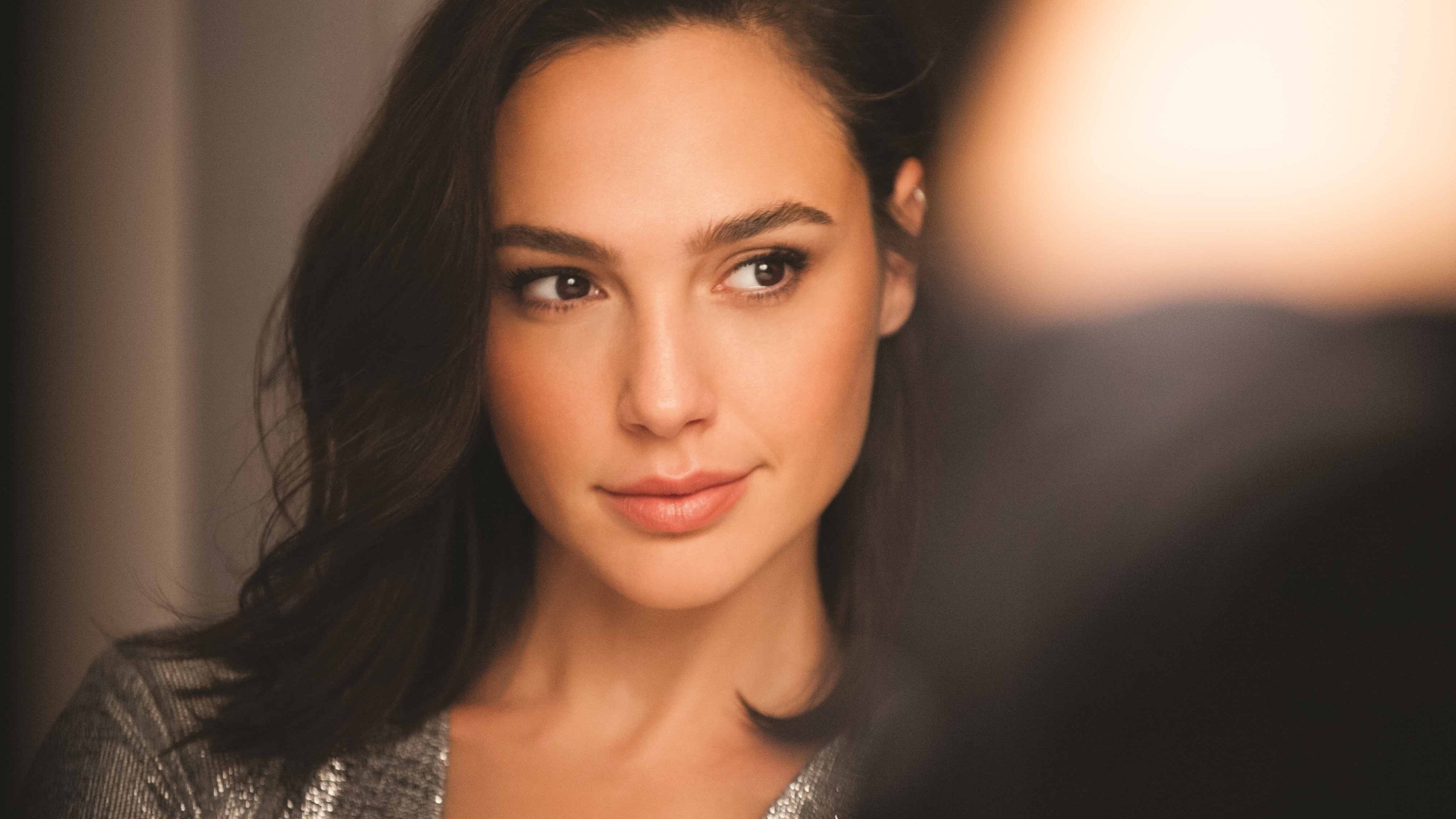 gal gadot, 