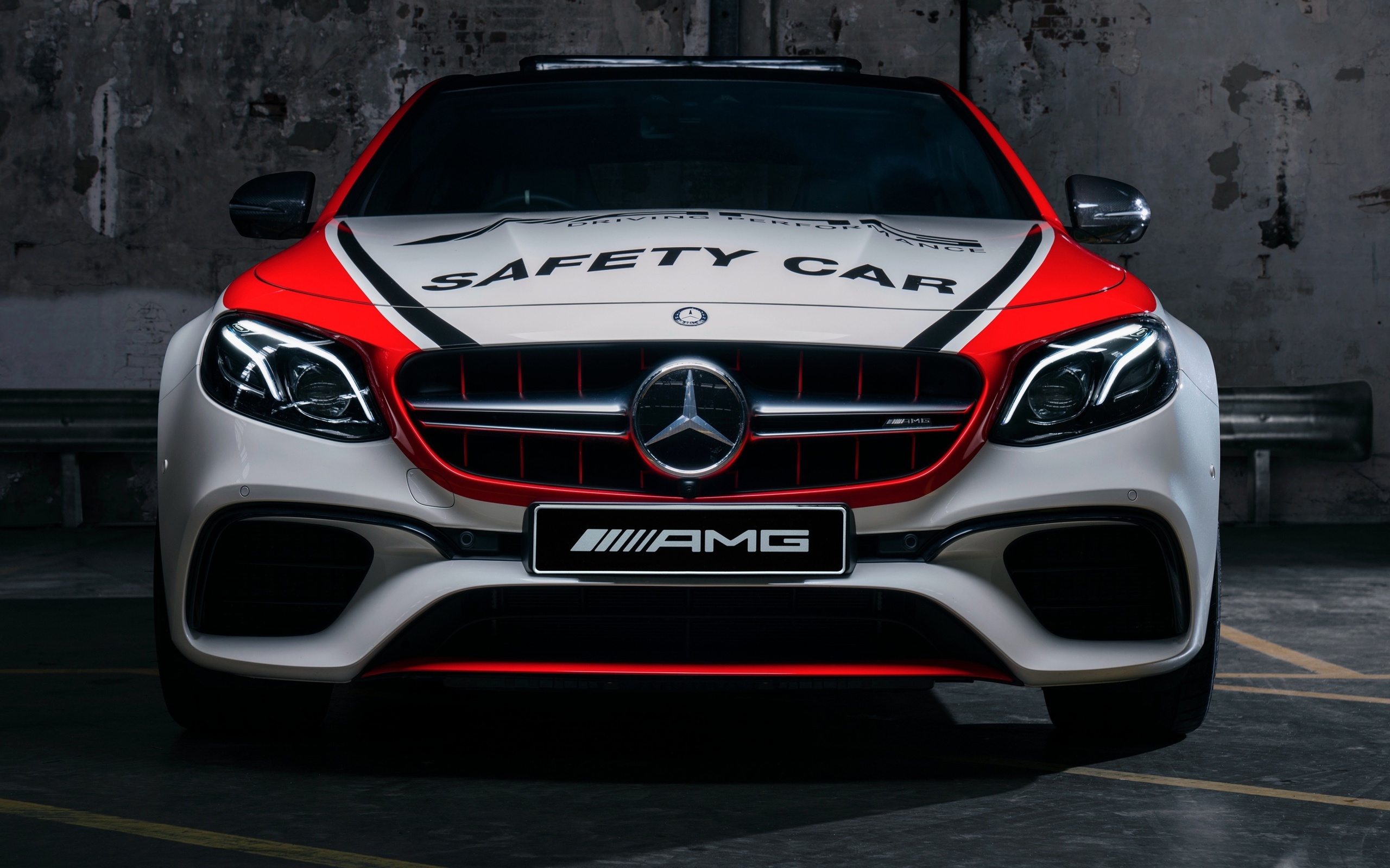 mercedes, amg, e63, s 4matic, safety, car, 2018, read