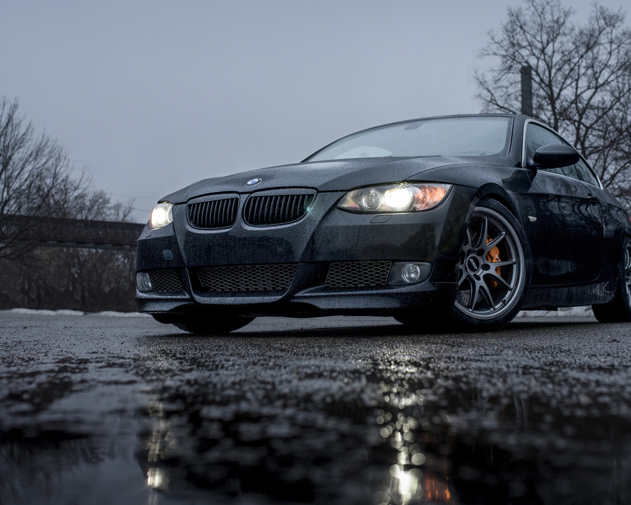 black, m3, bmw, , 