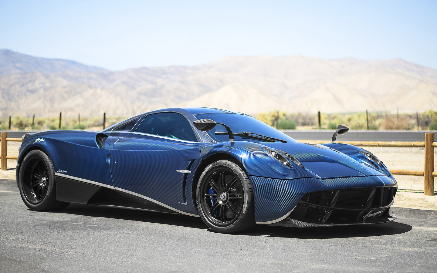 pagani, huayra, supercars