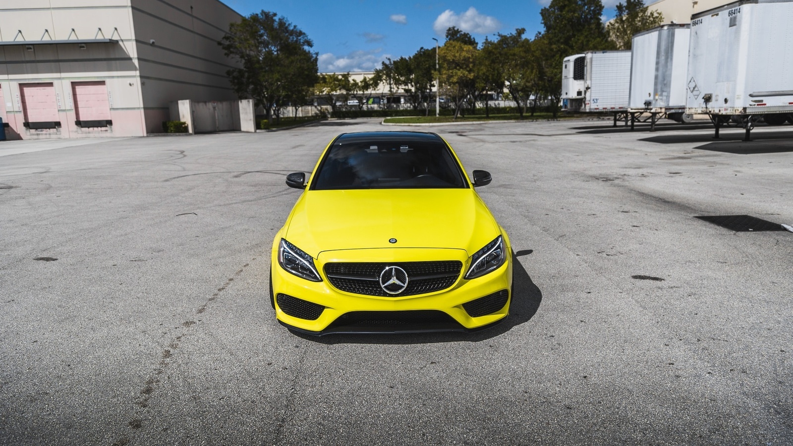  , , c63