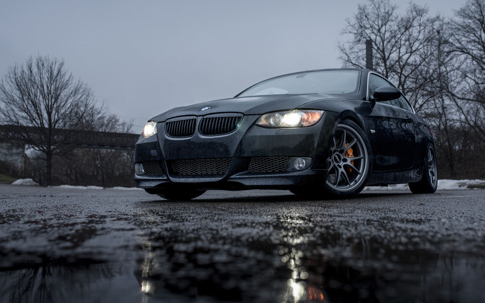 black, m3, bmw, , 