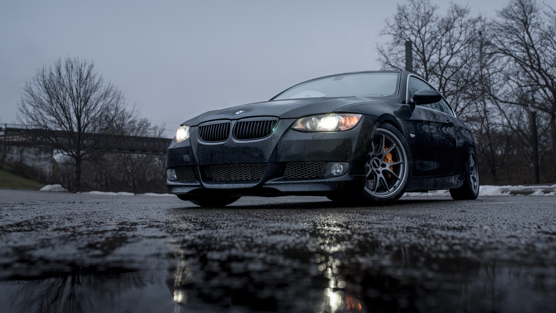 black, m3, bmw, , 