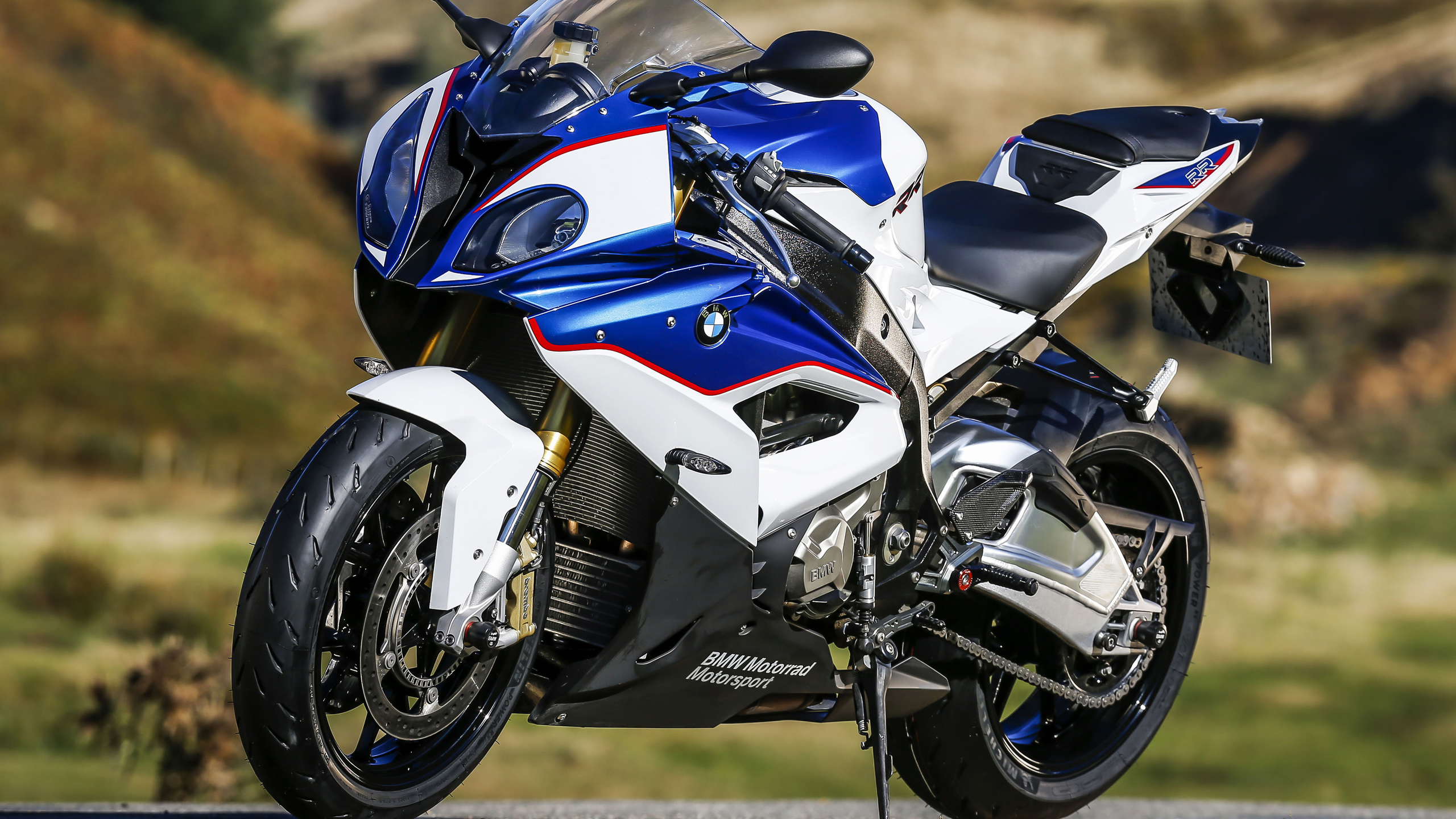 bmw, s1000r, , 