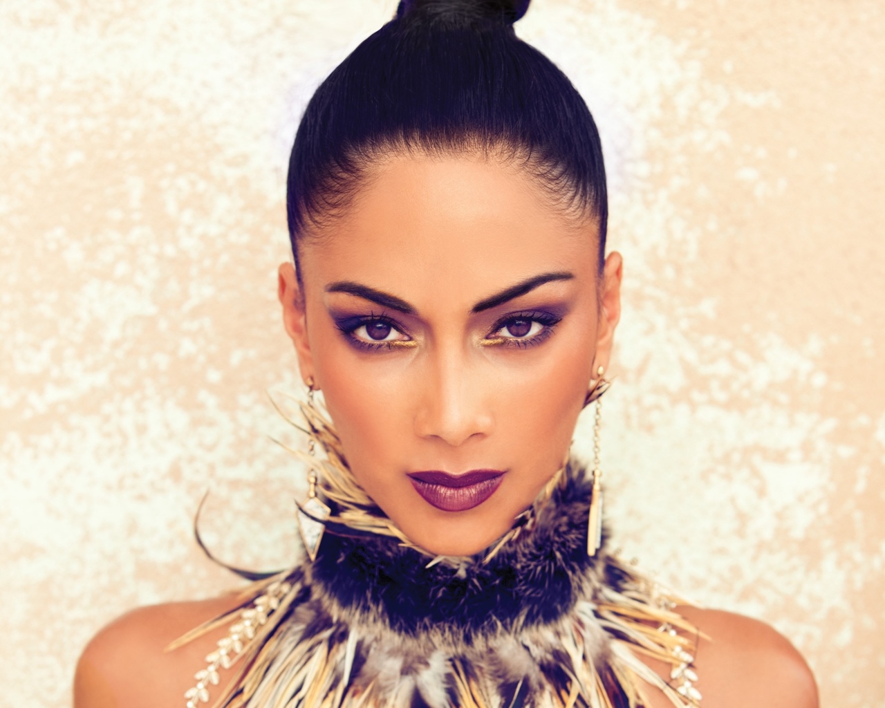 nicole scherzinger, , , 