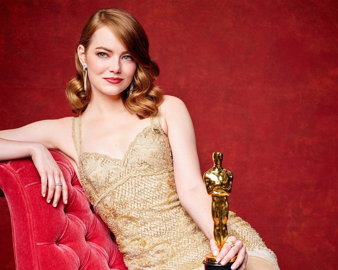 emma stone, , , , , ,  , 