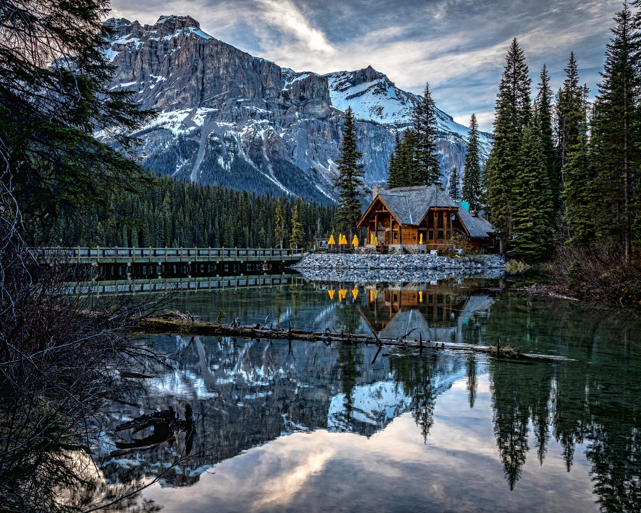 yoho, national park, , , 