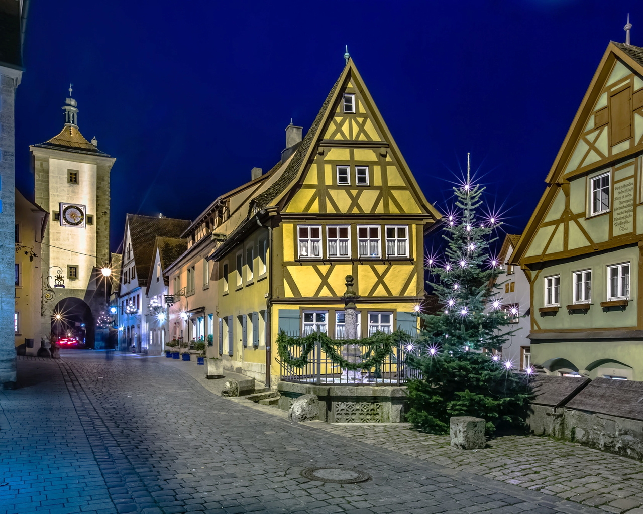 germany, , rothenburg ob der tauber, ---, , , , , , 