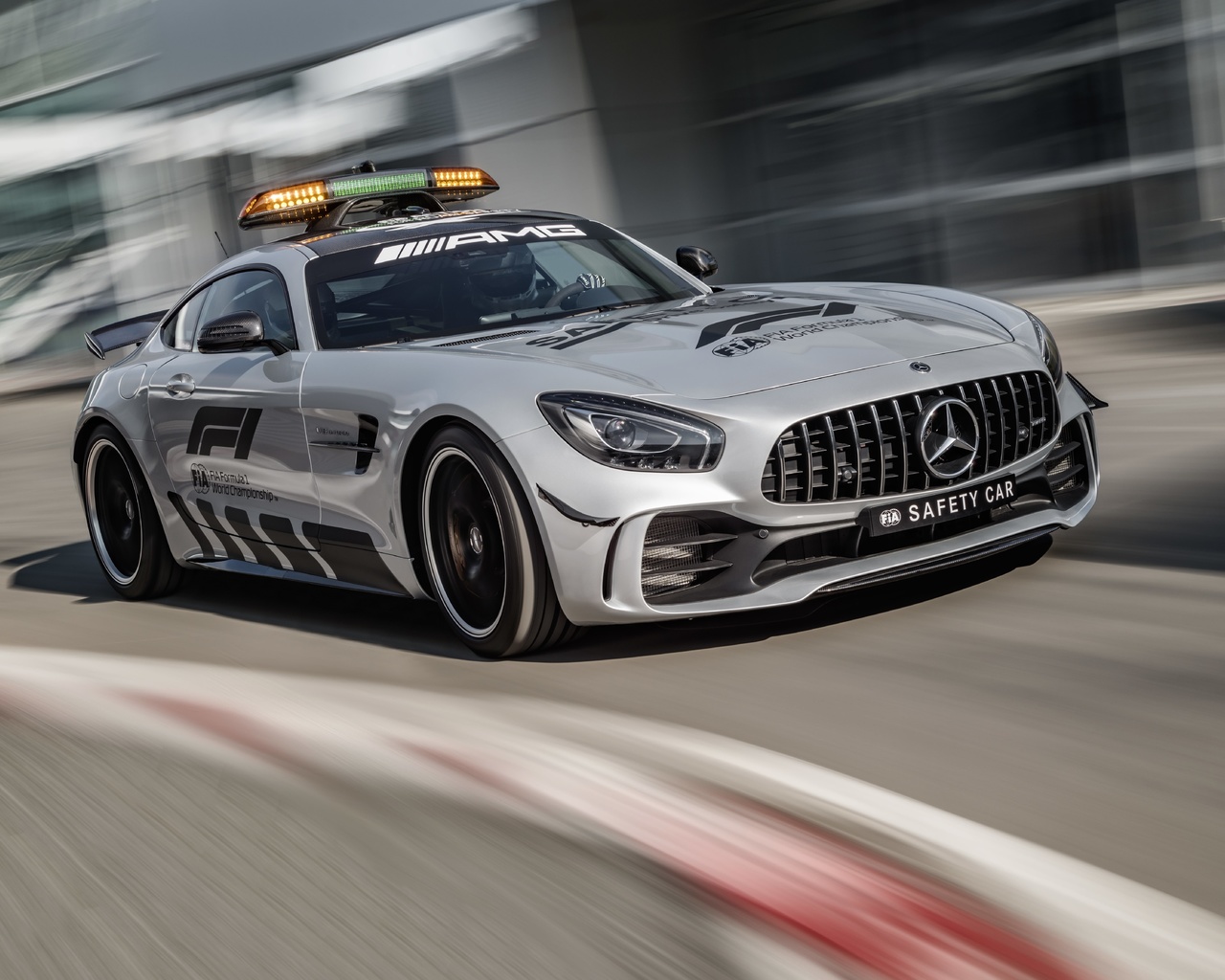 mercedes - benz, mercedes, amg, gt r