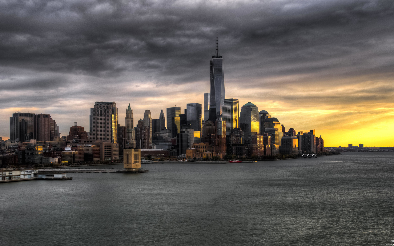 manhattan, city, , , 