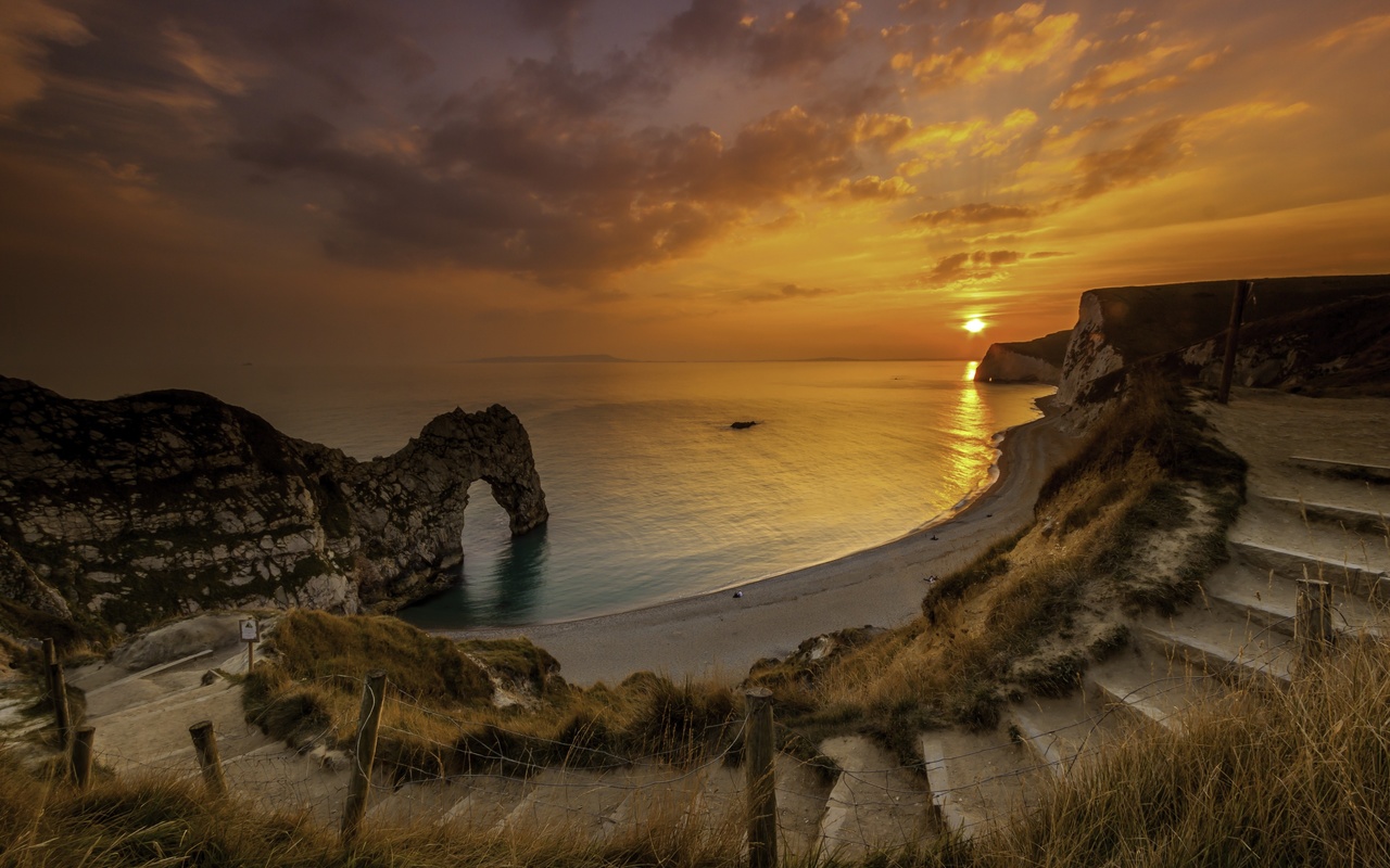  dorset, england, , , , , 