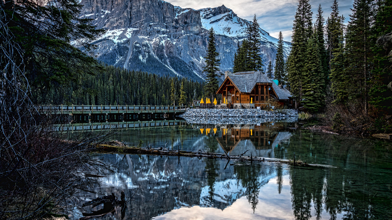 yoho, national park, , , 