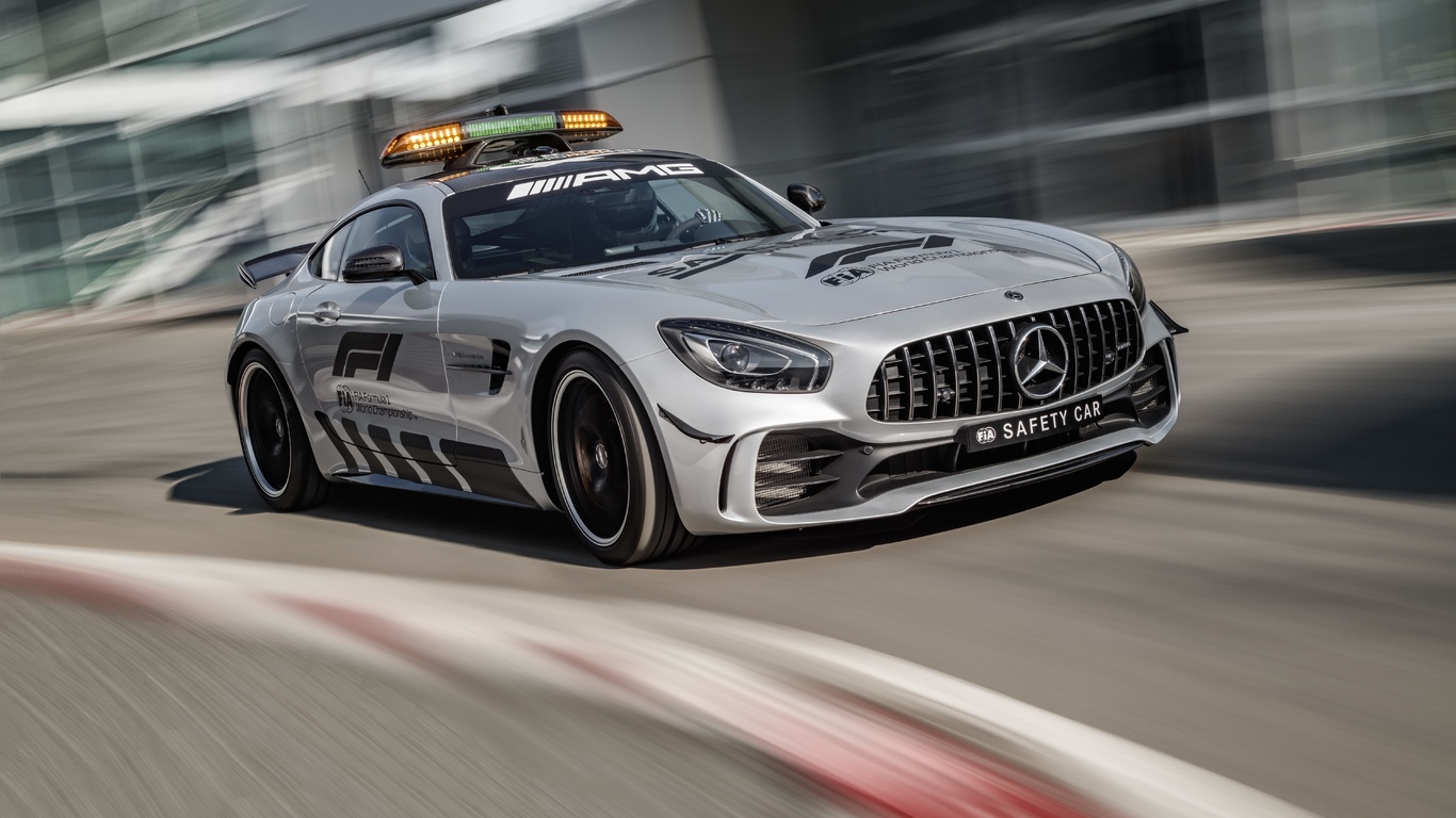 mercedes - benz, mercedes, amg, gt r