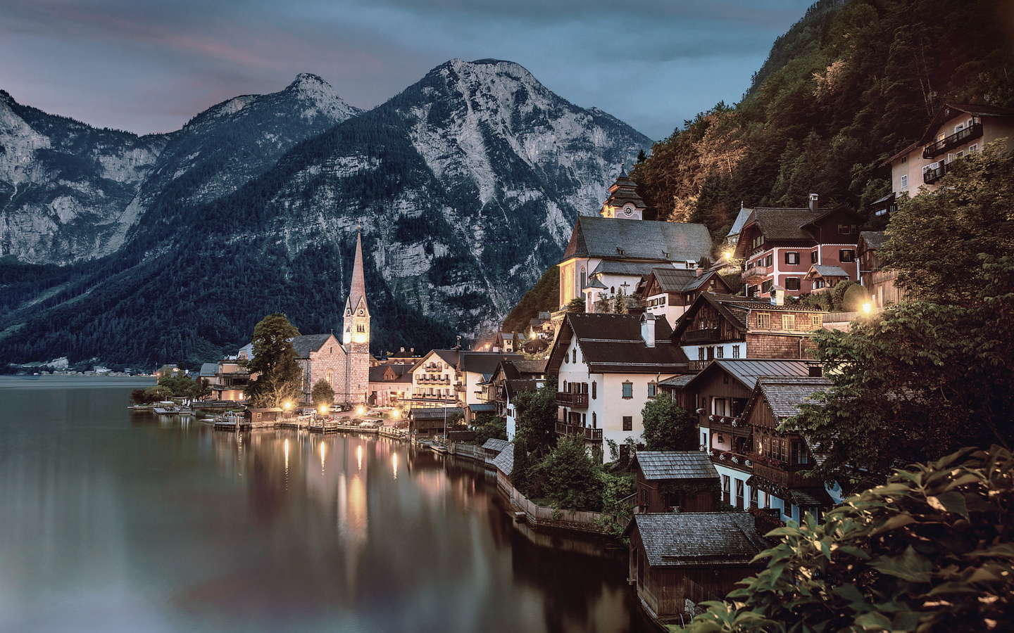 , , , hallstatt, , , , , , , , , 