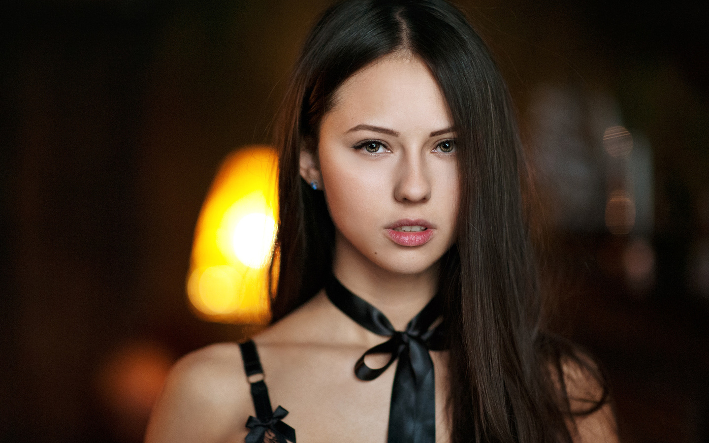 catherine timokhina, women, face, portrait, maxim maximov