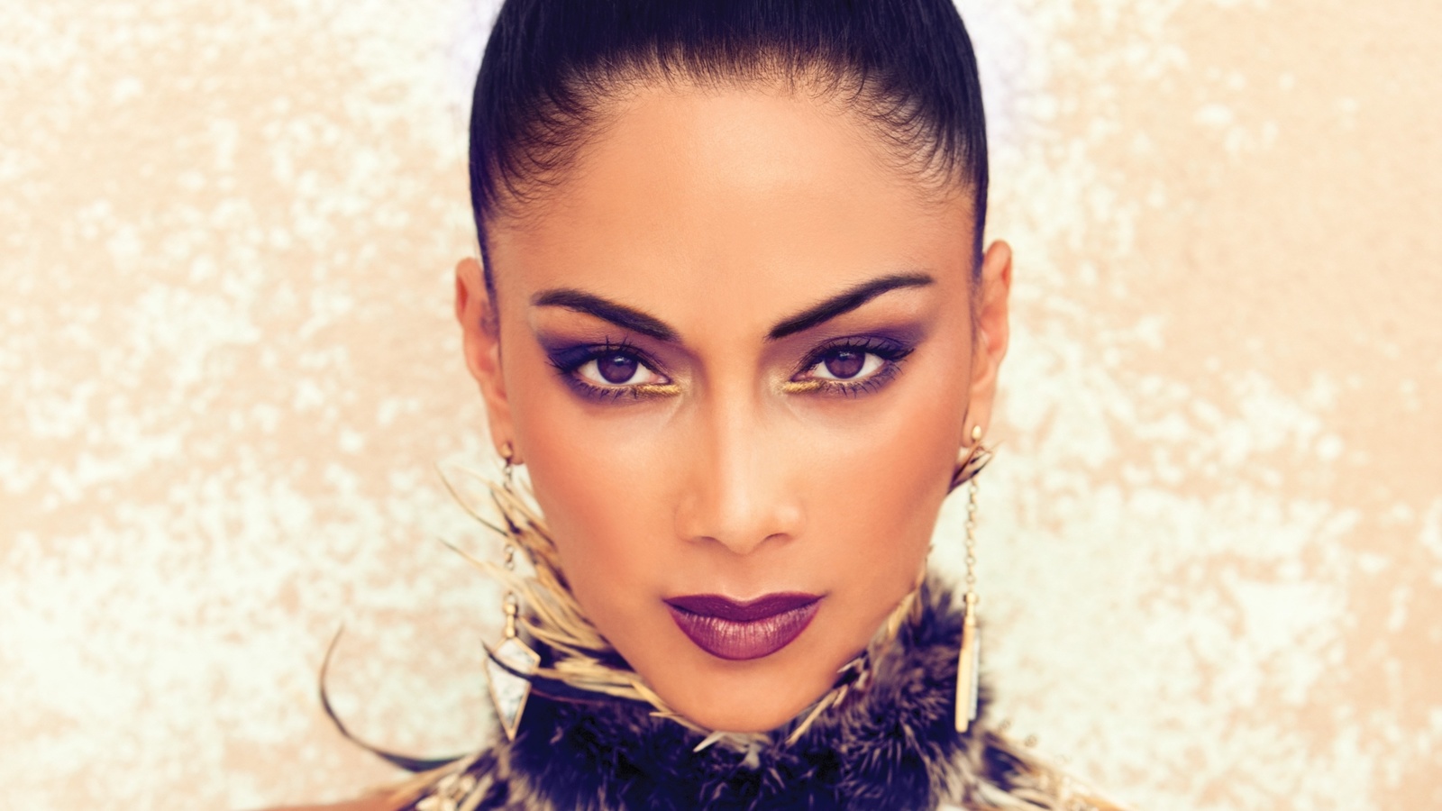 nicole scherzinger, , , 