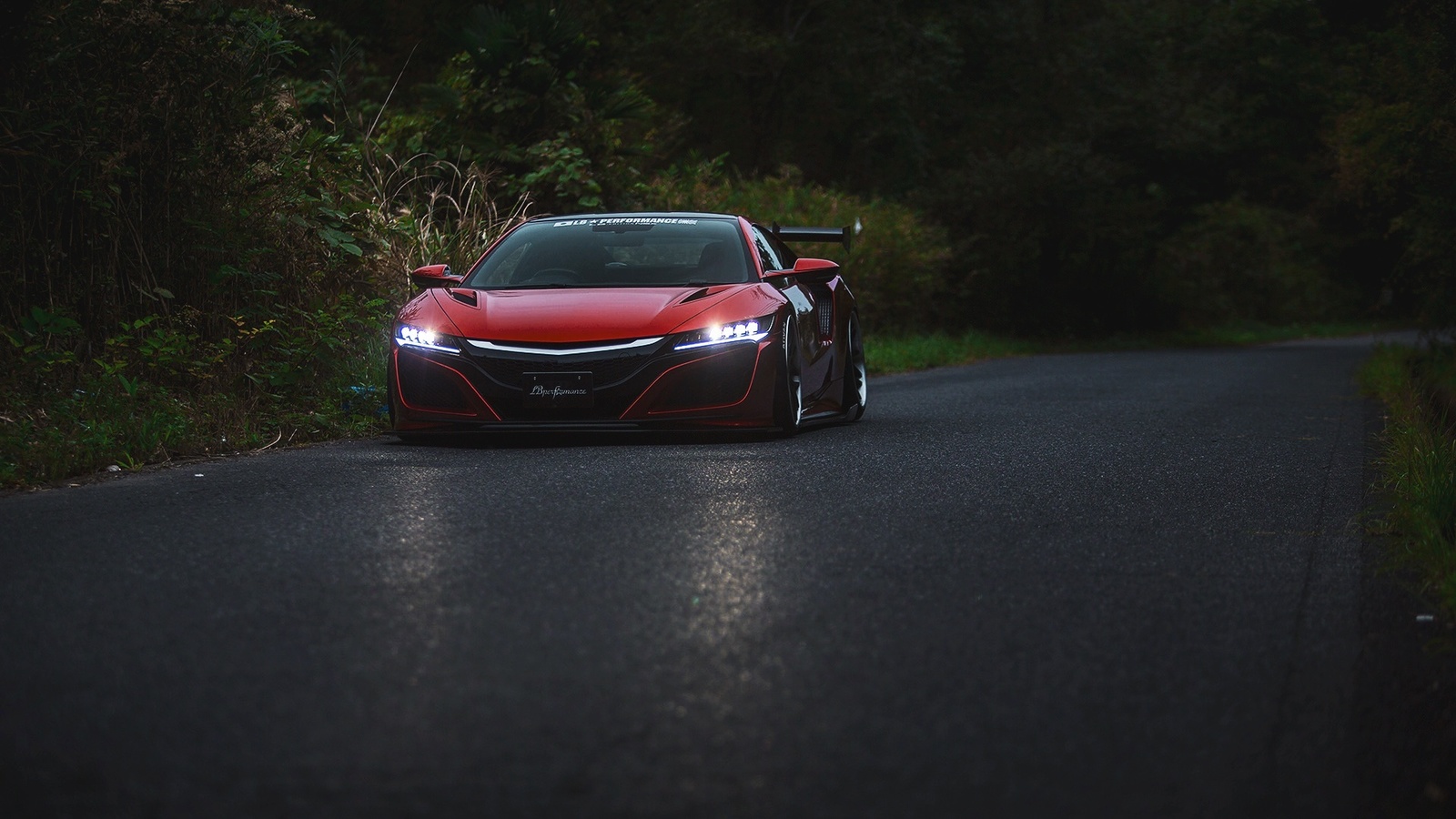 honda nsx, , 