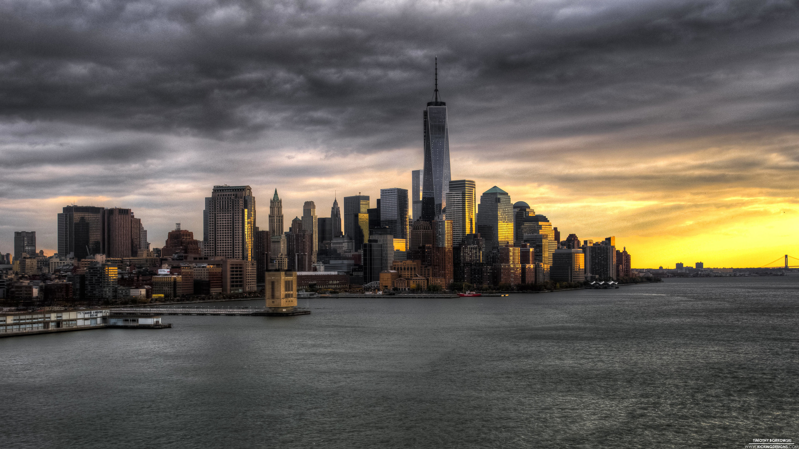 manhattan, city, , , 