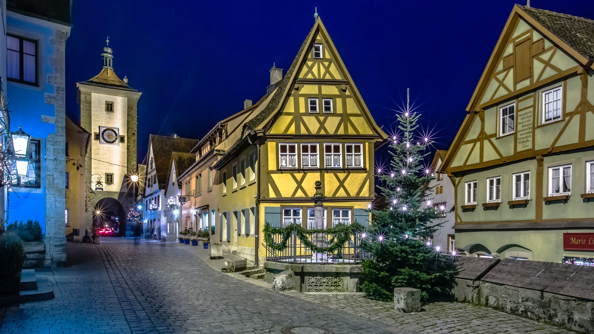 germany, , rothenburg ob der tauber, ---, , , , , , 