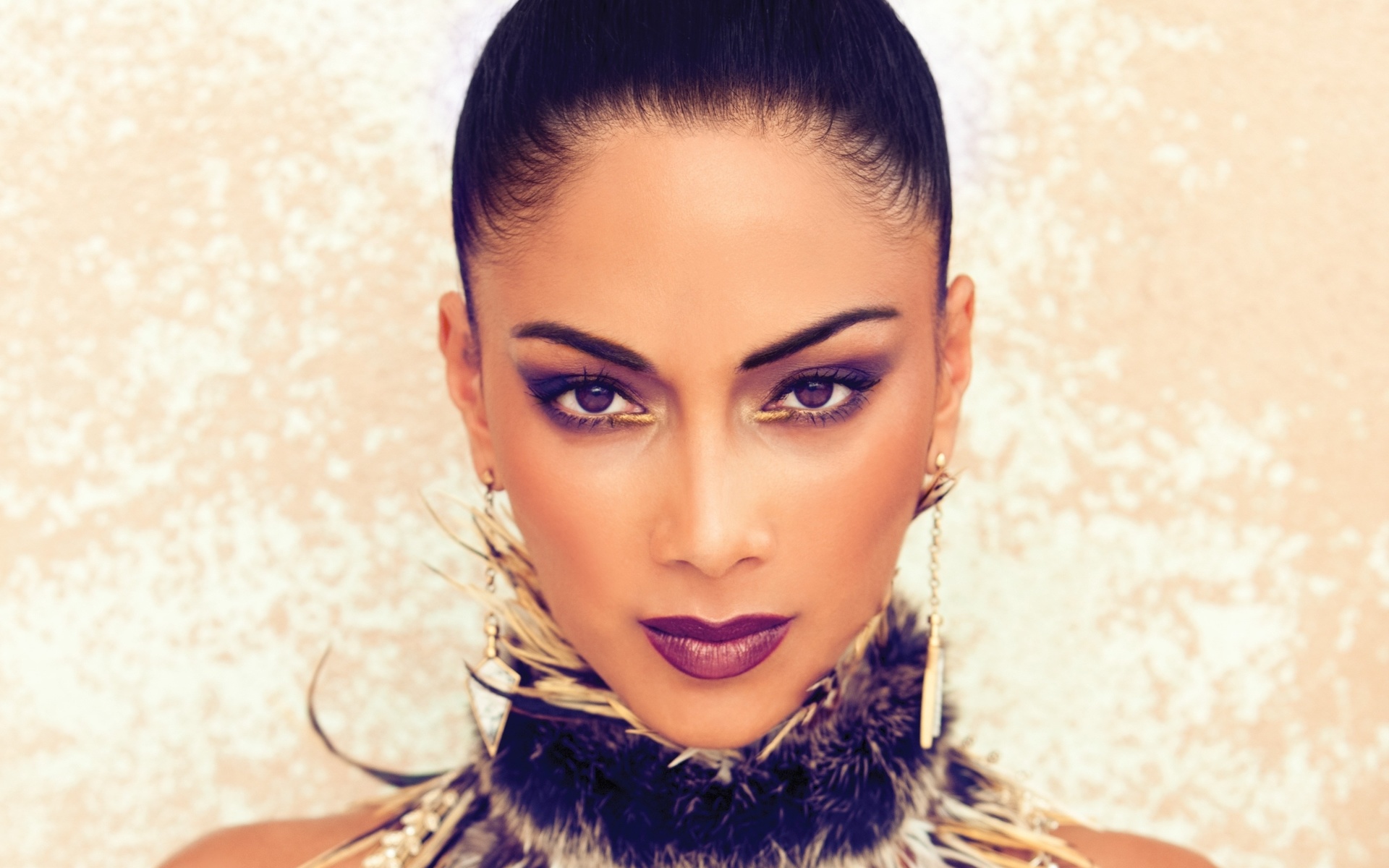 nicole scherzinger, , , 