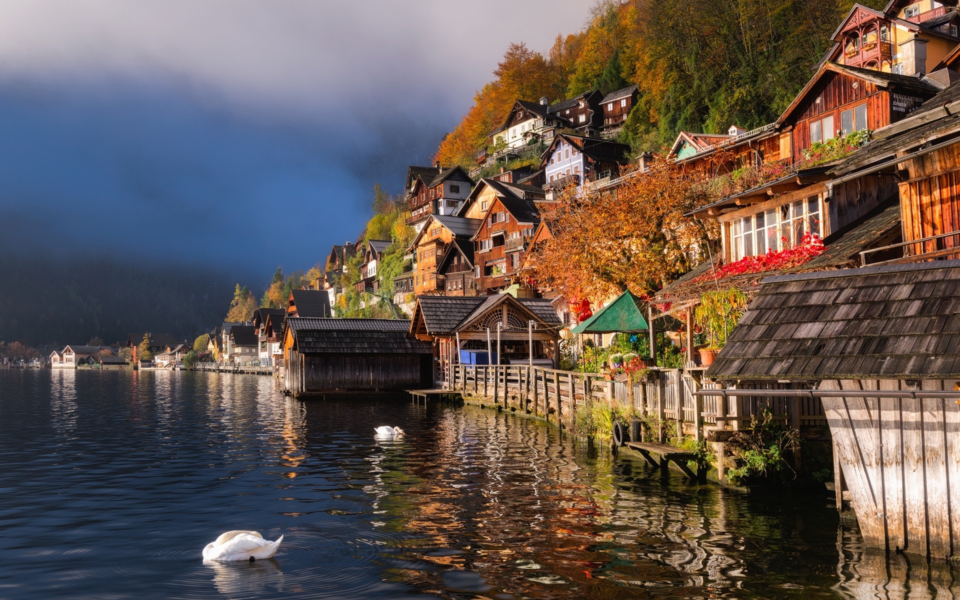 , , , hallstatt, , , , , , , , 